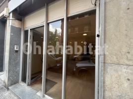 Lloguer local comercial, 346 m², Calle del Cós, 74