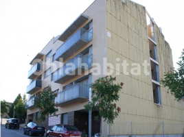 Propietat horitzontal, 3800 m², nou, Calle Bonavista, 24