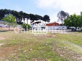  (casa rural), 263 m², presque neuf