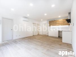 New home - Flat in, 88 m²