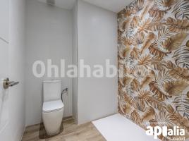 New home - Flat in, 88 m²