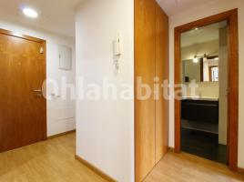 Piso, 64 m², seminuevo, Paseo OLOT