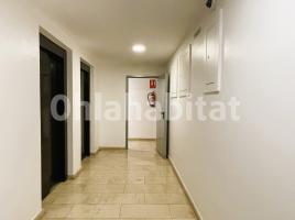 Piso, 64 m², seminuevo, Paseo OLOT
