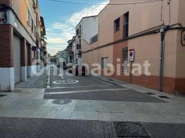Casa (unifamiliar adosada), 163 m², seminuevo, Calle Major