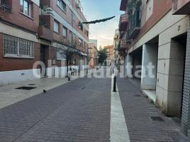 Casa (unifamiliar adosada), 163 m², seminuevo, Calle Major