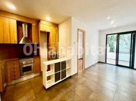Flat, 90 m², almost new, Zona