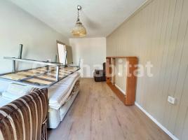 Flat, 80 m², Calle Giralda