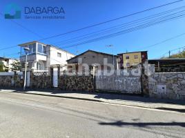 Houses (detached house), 56 m², Calle Vallès 