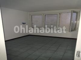 Pis, 77 m², Pasaje Bolívar