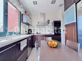 Casa (unifamiliar aïllada), 190 m², seminou