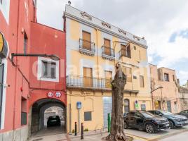 , 309 m², Plaza de l'Ajuntament, 2