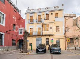 , 309 m², Plaza de l'Ajuntament, 2