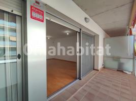 Dúplex, 171 m², seminuevo, Calle de Joan Fuster