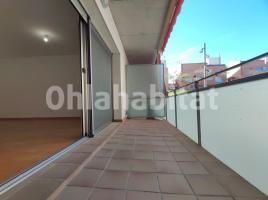 Dúplex, 171 m², seminuevo, Calle de Joan Fuster
