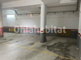 Plaça d'aparcament, 15 m², seminou, Calle Tramuntana, 12