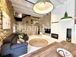 Houses (terraced house), 211 m², almost new