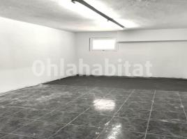 , 35 m², Avenida Juan Sebastián Bach