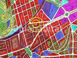 , 273 m², Calle del Nord, 62