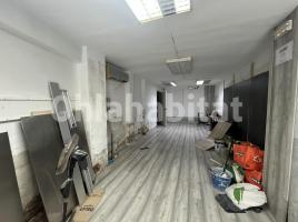 Alquiler local comercial, 72 m², Avenida Alcalde Porqueres