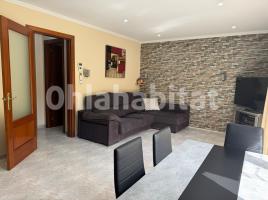  (unifamiliar adossada), 180 m²