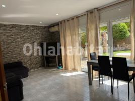  (unifamiliar adossada), 180 m²