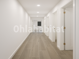 Piso, 70 m², cerca de bus y tren
