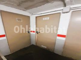 Otro, 5 m², cerca bus y metro, Calle de Bofarull, 18