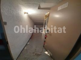 Otro, 5 m², cerca bus y metro, Calle de Bofarull, 18