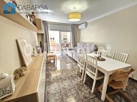 Flat, 79 m²