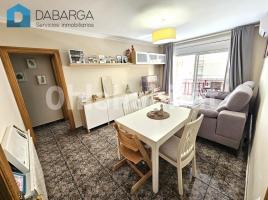 Flat, 79 m²