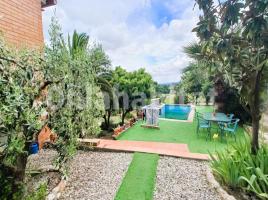 Houses (masia), 350 m²