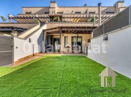 Otro, 129 m², seminuevo, Zona