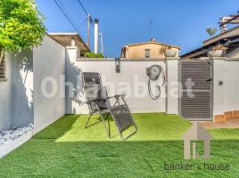 Otro, 129 m², seminuevo, Zona