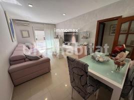 Piso, 110 m², Zona