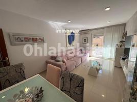 Piso, 110 m², Zona