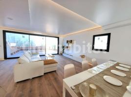 Casa (unifamiliar aïllada), 581 m², seminou, Calle de Maria Aurèlia Capmany