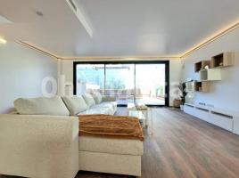 Casa (unifamiliar aïllada), 581 m², seminou, Calle de Maria Aurèlia Capmany