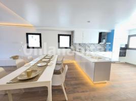  (unifamiliar aïllada), 570 m², presque neuf, Calle de Maria Aurèlia Capmany
