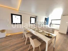  (unifamiliar aïllada), 570 m², presque neuf, Calle de Maria Aurèlia Capmany