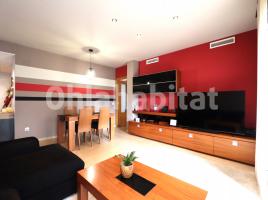 Apartament, 176 m², almost new, Calle del Priorat