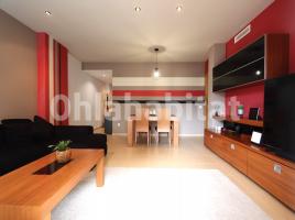 Apartament, 176 m², almost new, Calle del Priorat