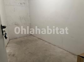 Lloguer plaça d'aparcament, 11 m², seminou, Calle de la Mare Vedruna, 4