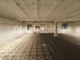 Office, 173 m², near bus and train