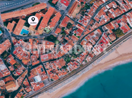 Flat, 80 m², near bus and train