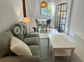 Piso, 82 m², cerca de bus y tren, Calle de Sant Antoni Maria Claret