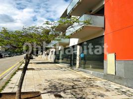 Local comercial, 52 m², seminou, Calle de Canigó