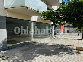 Local comercial, 52 m², seminou, Calle de Canigó