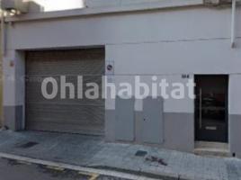 Alquiler local comercial, 189 m², Calle miquel servet