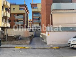 For rent parking, 12 m², Calle del Colomer