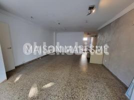 Alquiler local comercial, 66 m², Calle ZONA GAVARRA, S/N